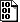 hidden incest sexcam videos