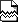 free download ps2 emulator bios for pc