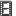 shayft60 joined.wmv